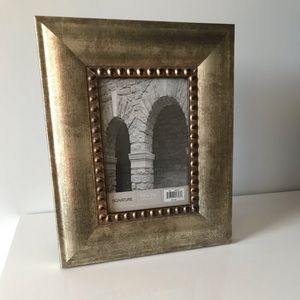 New Picture Frame